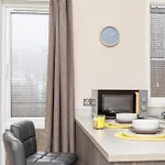 Family Luxury Retreat With Hot Tub Apartment *