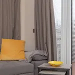 Family Luxury Retreat With Hot Tub Apartment *