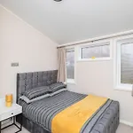 Family Luxury Retreat With Hot Tub Apartment *