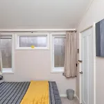 Family Luxury Retreat With Hot Tub Apartment