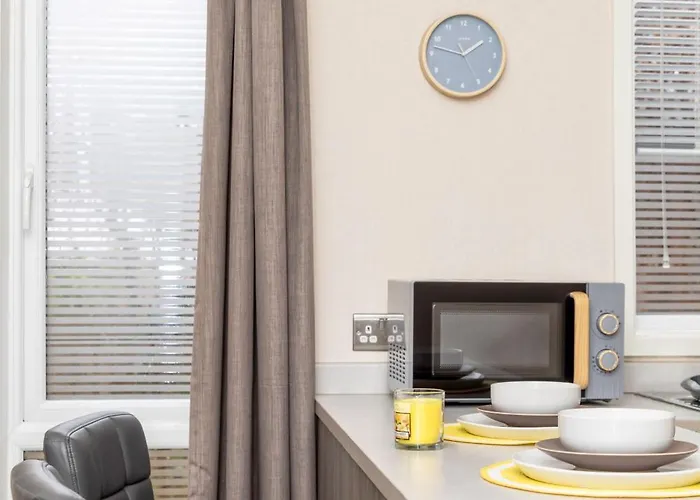 Family Luxury Retreat With Hot Tub Apartment *