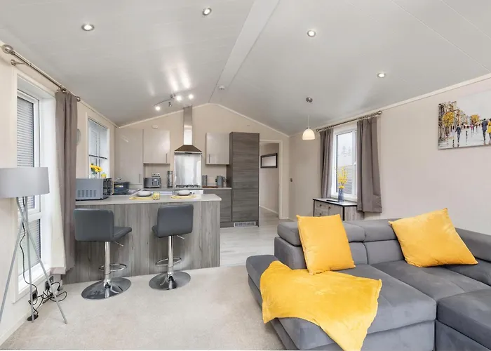 Family Luxury Retreat With Hot Tub Apartment *