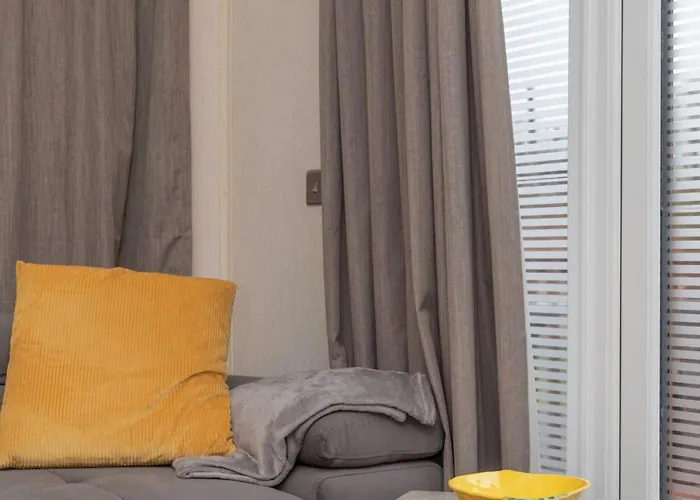 Family Luxury Retreat With Hot Tub Apartment *