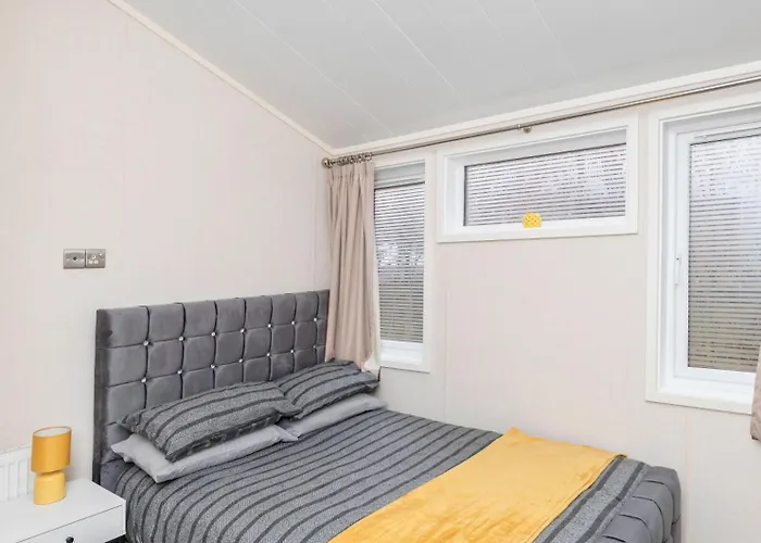 Family Luxury Retreat With Hot Tub Apartment *