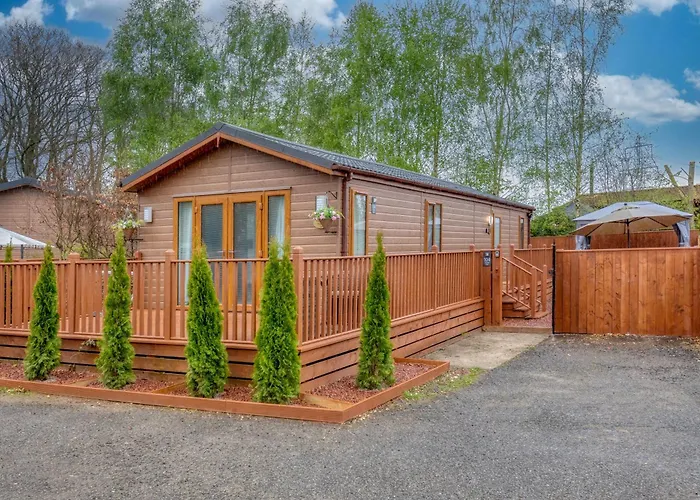 Apartment Family Luxury Retreat With Hot Tub *