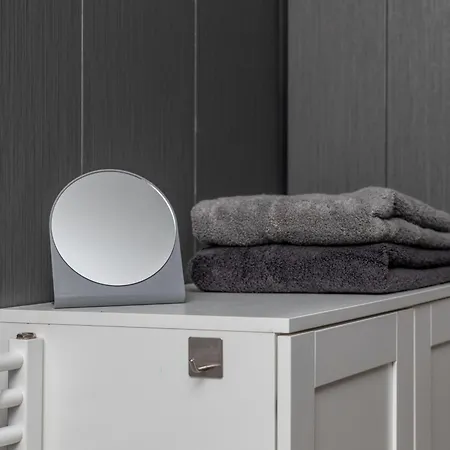 Appartement Family Luxury Retreat With Hot Tub *