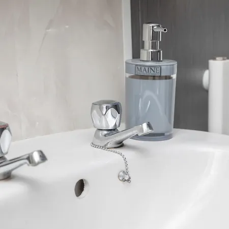 Family Luxury Retreat With Hot Tub Appartement York