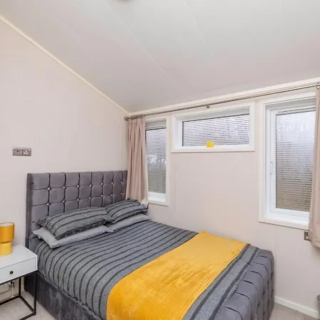 Appartement Family Luxury Retreat With Hot Tub *